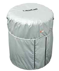 yyVC[OXӍ |Cg3{ 11/14 10:00~11/16 23:59 zLEXUS NTX  ANZT[ p[c NX450h+ NX350h NX350 NX250^CL[sOJo[(^CvM) 08202-00400 AAZH26 AAZH20 AAZH25 TAZA25 AAZA20 AAZA