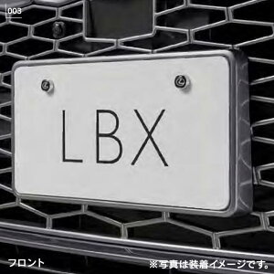 LBX MORIZO RRio[t[(tgE)bN{g(S)Zbg 08407-52200-A0 08407-52200-B0 08407-52200-C0 08407-52200-D0 08407-52200-J0 08407-00410 GAYA16 LEXUS NTX  ANZT[ p[c