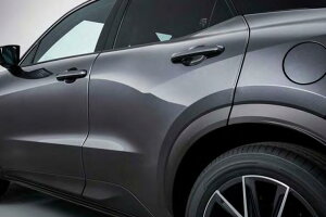 LBXhAGbWveN^[1䕪(tgE) 08174-52090-A0 08174-52090-B0 08174-52090-B1 08174-52090-B2 08174-52090-C0 08174-52090-D0 08174-52090-E0 08174-52090-F0 08174-52090-J0 MAYH10 MAYH15 LEXUS NTX  A