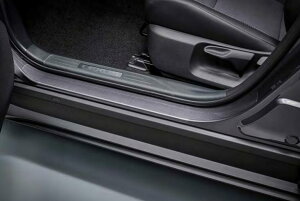 LBXveNVtB(bJ[) 08179-52080 MAYH10 MAYH15 GAYA16 LEXUS NTX  ANZT[ p[c