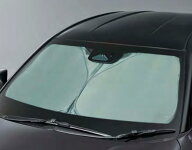 LBXフロントシェード 08234-52050 MAYH10 MAYH15 GAYA16 LEXUS レクサス 純正 アクセサリー パーツ