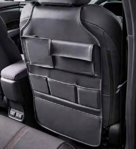 LBXV[gobNXg[W 0822B-00010 MAYH10 MAYH15 GAYA16 LEXUS NTX  ANZT[ p[c