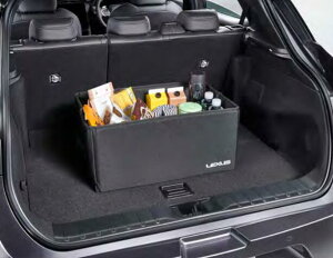 LBXQ[WBOX 08246-00030 MAYH10 MAYH15 GAYA16 LEXUS NTX  ANZT[ p[c