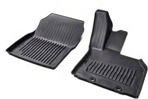 LBXXm[EW[ptA}bg(^Cv) 08210-52910-C0 MAYH10 MAYH15 GAYA16 LEXUS NTX  ANZT[ p[c