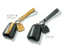 楽天市場】レクサス純正キーケース（車用品・バイク用品）の通販