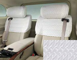 y_t |Cg3{ 11/1 0:00~11/1 23:59 zLM500hn[tV[gJo[(1䕪)EXECUTIVEp 08225-58060 TAWH15W NTX  ANZT[ p[c LEXUS