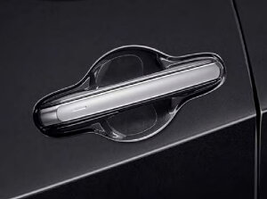 yX[p[SALEԒP3{{}CJ[őP5{zLM500hveNVtB(hAnh) 08174-58050 TAWH15W NTX  ANZT[ p[c LEXUS