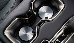 yyVX[p[SALEI XSi|Cg3{ 12/3 20:00~12/11 01:59 zLM500hJbvz_[v[g 08471-78021 TAWH15W NTX  ANZT[ p[c LEXUS