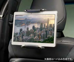 yyVX[p[SALEI XSi|Cg3{ 12/3 20:00~12/11 01:59 zLM500hȃ^ubgz_[ 0822C-00020 TAWH15W NTX  ANZT[ p[c LEXUS