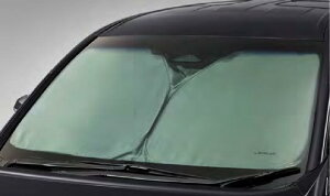 LM500h�t�����g�V�F�[�h 08234-58040 TAWH15W ���N�T�X ���� �A�N�Z�T���[ �p�[�c LEXUS