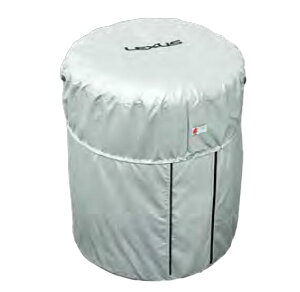 yyVC[OXӍ |Cg3{ 11/14 10:00~11/16 23:59 zLM500h^CL[sOJo[(^CvM) 08202-00400 TAWH15W NTX  ANZT[ p[c LEXUS