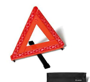 yX[p[SALEԒP3{{}CJ[őP5{zLM500hOp\ 08237-00100 TAWH15W NTX  ANZT[ p[c LEXUS