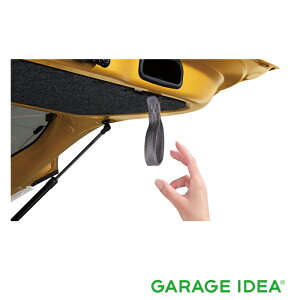 MITSUBISHI ~crV  ANZT[ p[c eK X eK WAGON eK NX eK Se[Q[gXgbv MZ527013 B34W B35W B37W B38W B33W B36W IvV