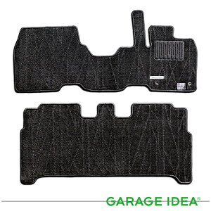 MITSUBISHI ~crV  ANZT[ p[c eK X eK WAGON eK NX eK StA}bg (v~A) tg/2_Zbg MZ511949 B34W B35W B37W B38W B33W B36W IvV