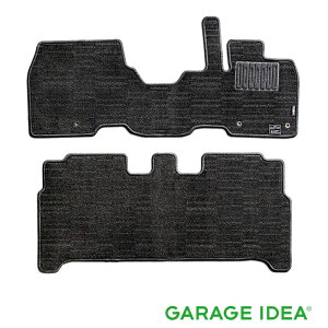 yyVubNtCf[ |Cg3{ 11/20 20:00~11/27 01:59 zMITSUBISHI ~crV  ANZT[ p[c eK X eK WAGON eK NX eK StA}bg (X^_[h) tg/2_Zbg 