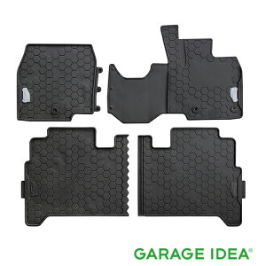 MITSUBISHI ~crV  ANZT[ p[c eK X eK WAGON eK NX eK SI[EFU[}bg 4_Zbg MZ511910 B34W B35W B37W B38W B33W B36W IvV