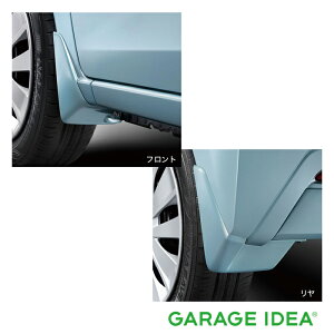 y}\Ԓ |Cg3{ 10/24 20:00~10/27 9:59 zMITSUBISHI ~crV  ANZT[ p[c eK X eK WAGON eK NX eK S}bhK[h (+tibg) tg/4_Zbg (eKSp) M