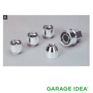 MITSUBISHI �O�H ���� �A�N�Z�T���[ �p�[�c DELICA MINI �f���J�~�j�z�C�[�����b�N�Z�b�g MZ556525 B35A B34A B38A B37A �I�v�V����