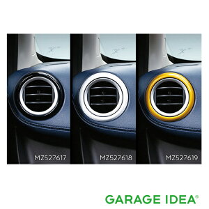 MITSUBISHI ~crV  ANZT[ p[c eK X eK WAGON eK NX eK SGAAEgbgK[jbV (E2Zbg) MZ527617 MZ527618 MZ527619 B34W B35W B37W B38W B33W B36W IvV