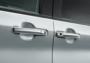 yyVubNtCf[ |Cg3{ 11/20 20:00~11/27 01:59 zMITSUBISHI OH  ANZT[ p[c ek SPACE ek X SPACE ek Xy[X ek X Xy[XbLhAnhJo[ Kp^CvvmF MZ5