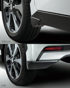 yyVubNtCf[ |Cg3{ 11/20 20:00~11/27 01:59 zMITSUBISHI OH  ANZT[ p[c ek X SPACE ek X Xy[X}bhK[h MZ531477 B34A B35A B37A B38A IvV