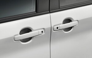 yyVubNtCf[ |Cg3{ 11/20 20:00~11/27 01:59 zMITSUBISHI OH  ANZT[ p[c ek SPACE ek X SPACE ek Xy[X ek X Xy[XhAnhveN^[ MZ553144 B34A B35A B37A B38A 