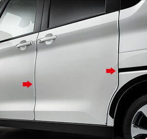 yyVubNtCf[ |Cg3{ 11/20 20:00~11/27 01:59 zMITSUBISHI OH  ANZT[ p[c ek SPACE ek X SPACE ek Xy[X ek X Xy[XhAGbW[ MZ536205 B34A B35A B37A B38A IvV