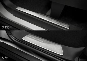 yyVubNtCf[ |Cg3{ 11/20 20:00~11/27 01:59 zMITSUBISHI OH  ANZT[ p[c ek SPACE ek X SPACE ek Xy[X ek X Xy[XXJbtv[g MZ526968 B34A B35A B37A B38A IvV