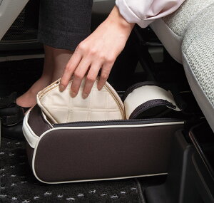 yyVubNtCf[ |Cg3{ 11/20 20:00~11/27 01:59 zMITSUBISHI OH  ANZT[ p[c ek SPACE ek X SPACE ek Xy[X ek X Xy[XV[gA_[h[ MZ522094 B34A B35A B37A B38A Iv