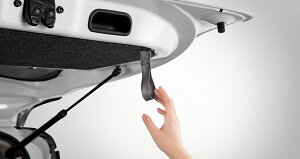 yyVubNtCf[ |Cg3{ 11/20 20:00~11/27 01:59 zMITSUBISHI OH  ANZT[ p[c ek SPACE ek X SPACE ek Xy[X ek X Xy[Xe[Q[gXgbv MZ527013 B34A B35A B37A B38A I