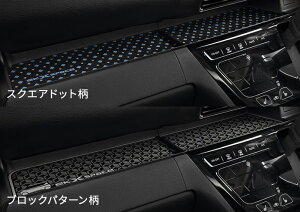 yyVubNtCf[ |Cg3{ 11/20 20:00~11/27 01:59 zMITSUBISHI OH  ANZT[ p[c ek X SPACE ek X Xy[XCplgC}bg MZ527621 MZ527622 B34A B35A B37A B38A IvV