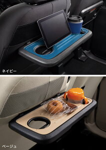 yyVubNtCf[ |Cg3{ 11/20 20:00~11/27 01:59 zMITSUBISHI OH  ANZT[ p[c ek SPACE ek X SPACE ek Xy[X ek X Xy[XV[gobNe[u}bg MZ527409 MZ527414 B34A B35A 