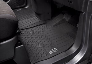 yyVC[OXӍ |Cg3{ 11/14 10:00~11/16 23:59 zMITSUBISHI OH  ANZT[ p[c ek SPACE ek X SPACE ek Xy[X ek X Xy[XI[EFU[}bg MZ511804 MZ511809 B34A B35A B37A B38A 