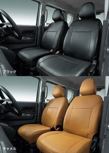 MITSUBISHI OH  ANZT[ p[c ek SPACE ek X SPACE ek Xy[X ek X Xy[X{vV[gJo[Kp^CvvmF MZ501807 MZ501814 B34A B35A B37A B38A IvV