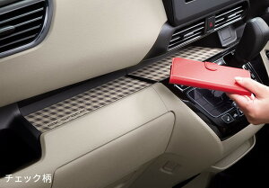 yyVubNtCf[ |Cg3{ 11/20 20:00~11/27 01:59 zMITSUBISHI OH  ANZT[ p[c ek SPACE ek Xy[XCplgC}bg MZ527620 B34A B35A B37A B38A IvV