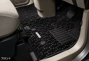 yyVubNtCf[ |Cg3{ 11/20 20:00~11/27 01:59 zMITSUBISHI OH  ANZT[ p[c ek SPACE ek X SPACE ek Xy[X ek X Xy[XtA}bg(v~A) MZ511951 MZ511952 B34A B35A B37A