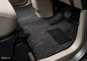 yyVubNtCf[ |Cg3{ 11/20 20:00~11/27 01:59 zMITSUBISHI OH  ANZT[ p[c ek SPACE ek X SPACE ek Xy[X ek X Xy[XtA}bg(X^_[h) MZ511953 MZ511954 B34A B35A B