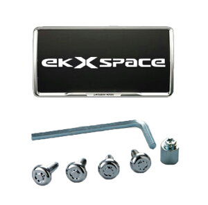 yyVubNtCf[ |Cg3{ 11/20 20:00~11/27 01:59 zMITSUBISHI OH  ANZT[ p[c ek SPACE ek X SPACE ek Xy[X ek X Xy[X}~{gtio[v[gt[(b