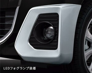 y}\Ԓ |Cg3{ 11/4 20:00~11/11 23:59 zMITSUBISHI OH  ANZT[ p[c ek SPACE ek X SPACE ek Xy[X ek X Xy[XLEDtHOv(tgR[i[GNXeV