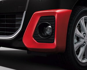 yyVubNtCf[ |Cg3{ 11/20 20:00~11/27 01:59 zMITSUBISHI OH  ANZT[ p[c ek SPACE ek X SPACE ek Xy[X ek X Xy[XtgR[i[GNXeV MZ575798 MZ575799 M