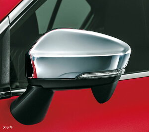 MITSUBISHI OH  ANZT[ p[c ECLIPSE CROSS GNvXNXbL~[Jo[ MZ576689 GK1W GL3W IvV
