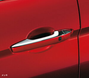 MITSUBISHI OH  ANZT[ p[c ECLIPSE CROSS GNvXNXhAnhJo[ MZ576690 MZ576829 GK1W GL3W IvV