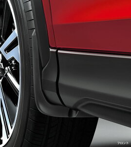 MITSUBISHI OH  ANZT[ p[c ECLIPSE CROSS GNvXNX}bhK[h MZ531447 MZ531448 GK1W GL3W IvV