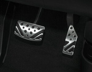 MITSUBISHI OH  ANZT[ p[c ECLIPSE CROSS GNvXNXA~y_ Kp^CvvmF MZ526051 GL3W IvV