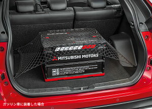 MITSUBISHI OH  ANZT[ p[c ECLIPSE CROSS GNvXNXQbWlbg MZ522754 GK1W GL3W IvV