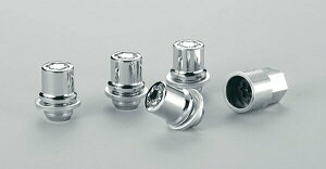 MITSUBISHI OH  ANZT[ p[c ECLIPSE CROSS GNvXNXzC[bNibg MZ556520 GK1W GL3W IvV