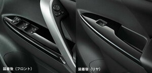 MITSUBISHI OH  ANZT[ p[c ECLIPSE CROSS GNvXNXhAXCb`pl@@ MZ526046 MZ526048 GK1W IvV