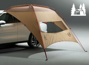 MITSUBISHI OH  ANZT[ p[c ek X EV ekNXEVJ[^[v(MITSUBISHI MOTORS X ogawa) MZ576985 B5AW IvV