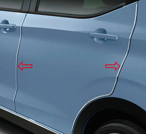 yyVC[OXӍ |Cg3{ 11/14 10:00~11/16 23:59 zMITSUBISHI OH  ANZT[ p[c ek X EV ekNXEVhAGbW[ MZ536204 B5AW IvV