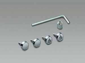 yyVubNtCf[ |Cg3{ 11/20 20:00~11/27 01:59 zMITSUBISHI OH  ANZT[ p[c ek X EV ekNXEVio[v[gbN{g MZ572552 B5AW IvV